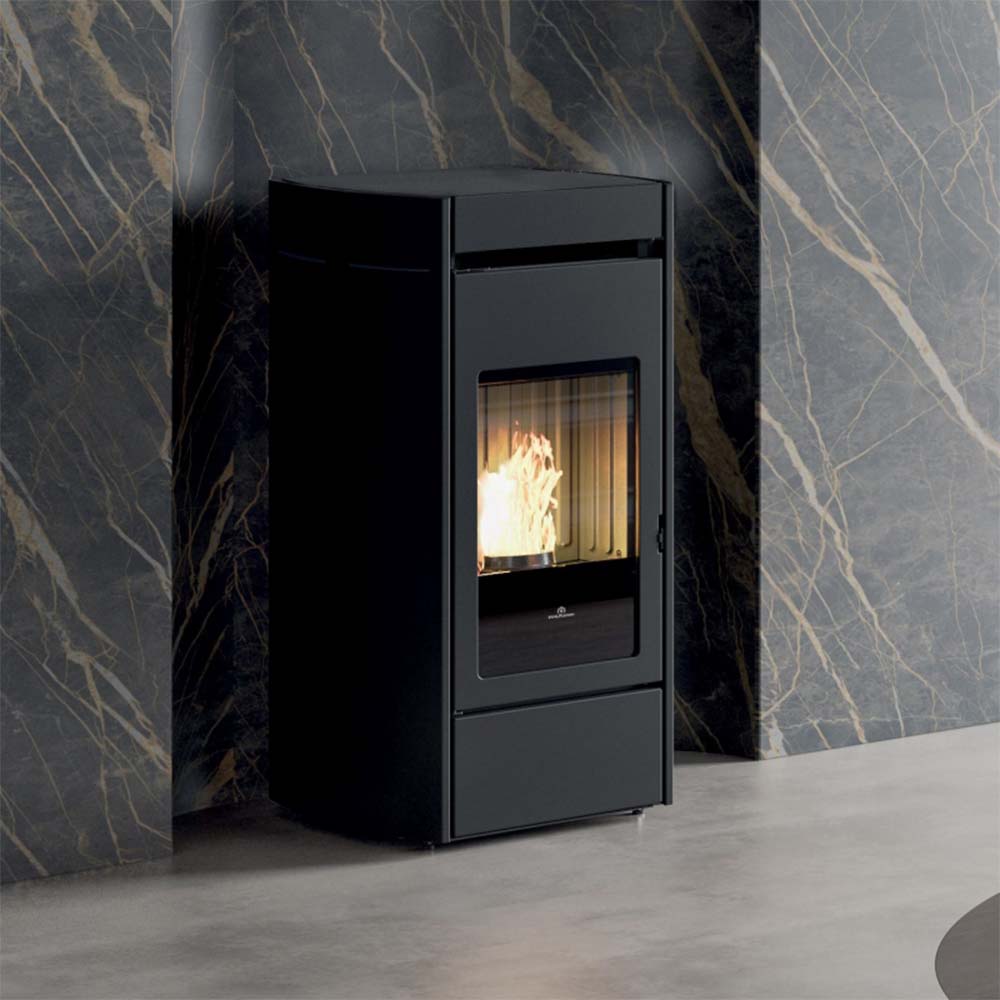 Edilkamin Lena 7 kW EVO