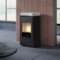 Edilkamin Lena 9+ kW EVO