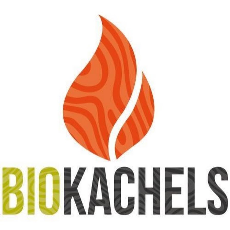 BIOKACHELS
