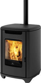 Edilkamin Sense 6 kW